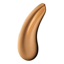 Base Radiance Face and Body 50ml MAC Cosmetics