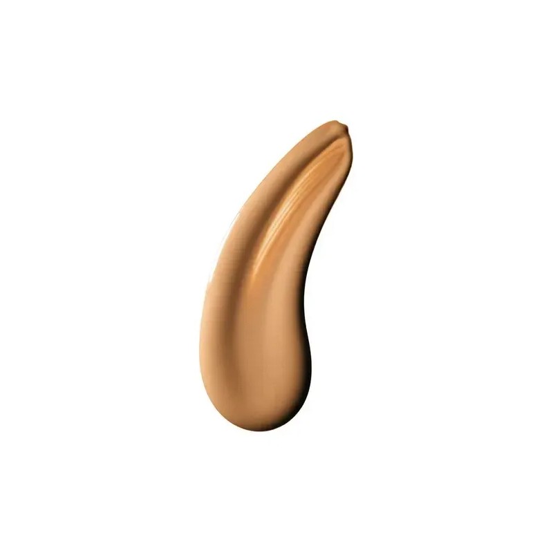 Base Radiance Face and Body 50ml MAC Cosmetics