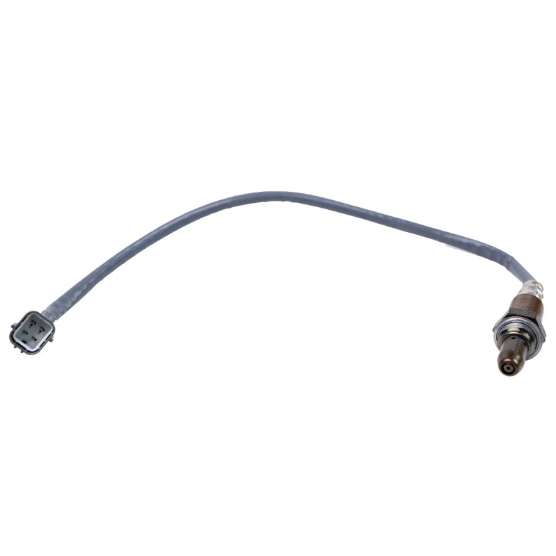 ACS 4PCS Upstream & Downstream Oxygen O2 Sensor OEM For