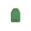 Le Creuset Wine Cooler Sleeve, Bamboo, 49303004080000