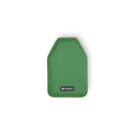 Le Creuset Wine Cooler Sleeve, Bamboo, 49303004080000