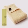 Last Towel eburitaoru 32 × 120 cm lasttowel Made in
