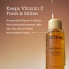 Blithe [Blithe]*renewal* Vital Essence 8 Nourishing Beans 123ml
