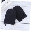 Guantes Autobronceadores 2 Unidades Aplicadores Para Pies y Manos y