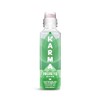 Karma Probiotic Water - Watermelon Wild Berry Drink - Immune
