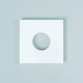 KVK Counter Stiffener Hole Size 25 Z422574