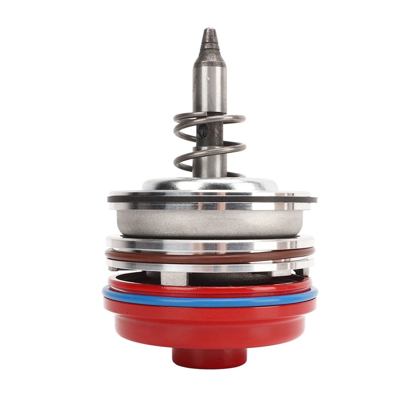 Servo Piston Assembly with Snap Ring High Performance Replacement for