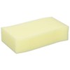 Wilson 03083 Fluffy Foaming Sponge