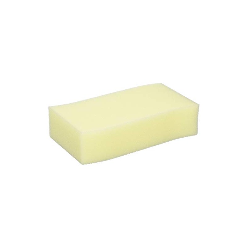 Wilson 03083 Fluffy Foaming Sponge