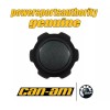 Can-Am 2018-2022 Can-Am Defender HD Maverick Max Sport Trail OEM