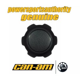 Can-Am 2018-2022 Can-Am Defender HD Maverick Max Sport Trail OEM Gas Fuel Cap 709000868