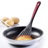 Westmark Gallant Plus 29352275 Spatula Length 30 cm Heat Resistant