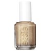 Essie Nail Polish for Colour-Intense Finger Nails Mani Thanks