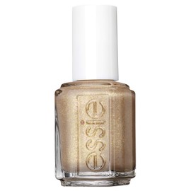 Essie Nail Polish for Colour-Intense Finger Nails Mani Thanks