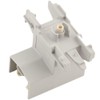 On/Off Switch (293428-11029) Dishwasher 00620775 Bosch