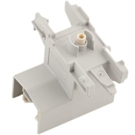 On/Off Switch (293428-11029) Dishwasher 00620775 Bosch