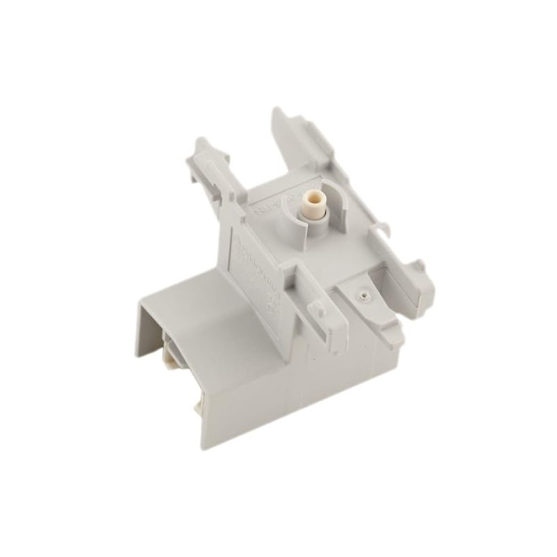 On/Off Switch (293428-11029) Dishwasher 00620775 Bosch