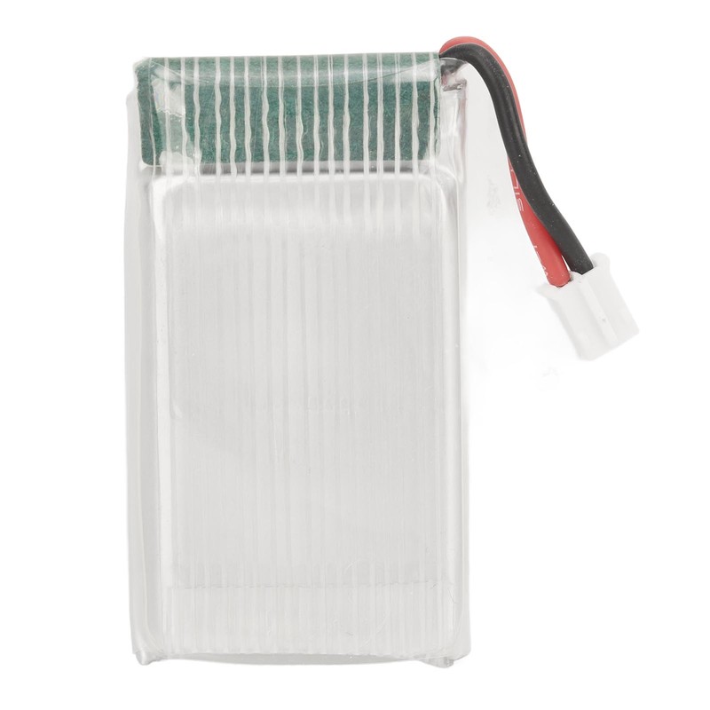 3.7V 800mAh Lithium Battery with PH2.0 Plug for Cheerson CX