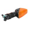 Turn Signal Light Lamp Fit For KAWASAKI ZX 6R Motorcycle