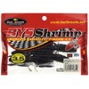 Bait Breath (beitoburesu) Worm Lure Buys Freshwater Shrimp 3.5 #