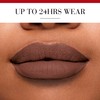 Bourjois Velvet Ink Lip Tono 12