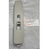 Toyota 01- 04 TOYOTA TACOMA FRONT PASSENGER RIGHT WINDOW SWITCH