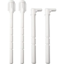 Actuator Plate Actuator Set for Geberit Suitable for S Igma01, S Igma20, S Igma50