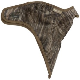 BANDED Unisex Atchafalaya Face Mask | Wind-Resistant Brushed Poly Fleece Outdoor Hunting Neck Gaiter w/Full Face Protection