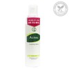 Acnes Foaming Wash 200ML Foam Type Cleansing Acne Sebum Care / 아크네스 포밍워시 200ML 거품타입 클렌징 여드름 피지케어