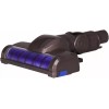 For Dyson Masterpart Soft Roller Brush Head Floor Tool to