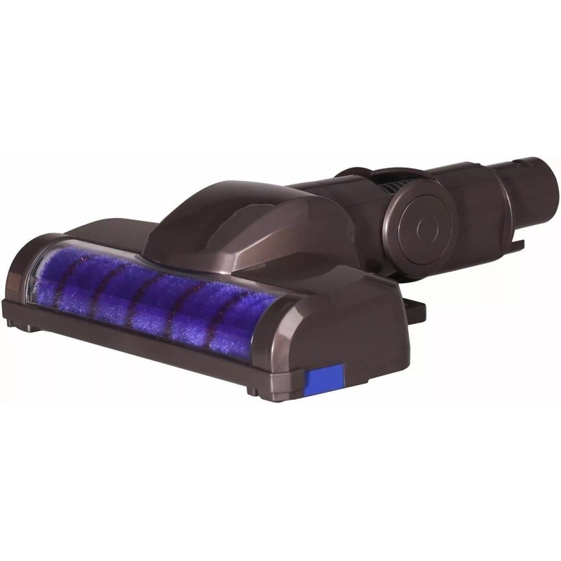 For Dyson Masterpart Soft Roller Brush Head Floor Tool to
