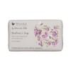 Wrendale Designs by Hannah Dale Patchouli & Vanilla Musk Gardening