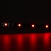 RGB TV Backlights Strip Lights App Control Dynamic Lighting WiFi