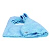 Pet Grooming Sling Dog Grooming Sling Hammock Helper for Bathing
