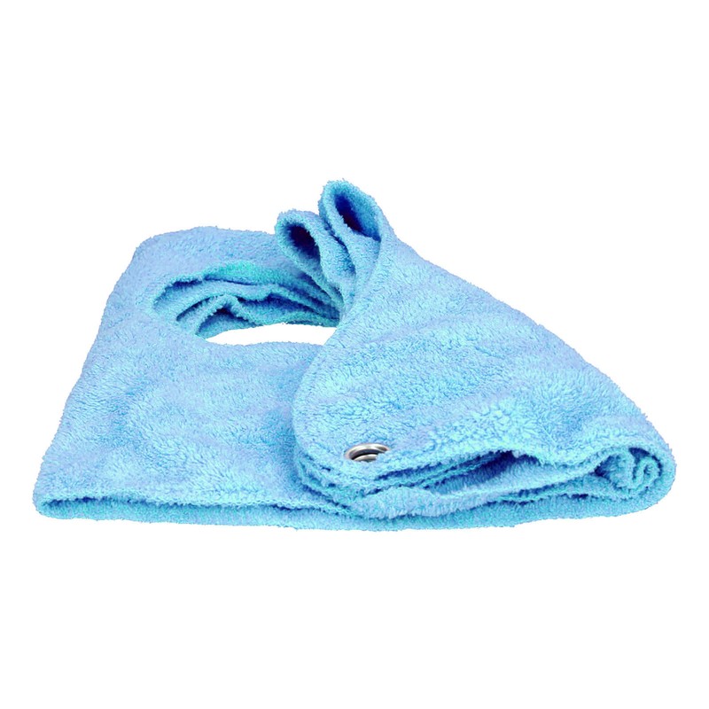 Pet Grooming Sling Dog Grooming Sling Hammock Helper for Bathing
