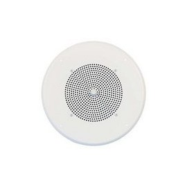 Bogen CS1EZ 1W CEILING SPEAKER EASY DESIGN