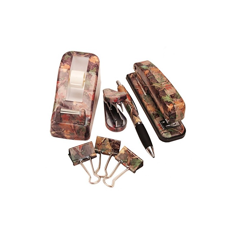 Rivers Edge Products　（リバース エッジ）　Ｂａｓｓ　Ｃａｒ　Ｍａｇｎｅｔ