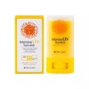 3W ( )3W 클리닉 인텐시브 UV 선스틱 20g ( )3W