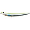 POZIDRIVEGARAGE 85S 85mm 85mm 12g Chartbola #12 Jig Minnow Swing