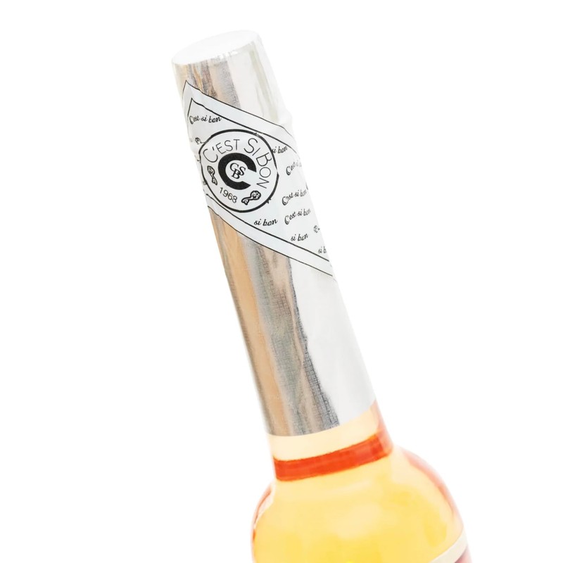 Lanman & Kemp Peru Splash Cologne Pusanga - Murray &