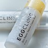 에그클리닉 새쥬란 속광케어 PDRN 리페어 크림 미스트 100ml Egg Clinic