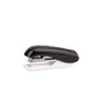 Boxer 100 No.10 Stapler - Black