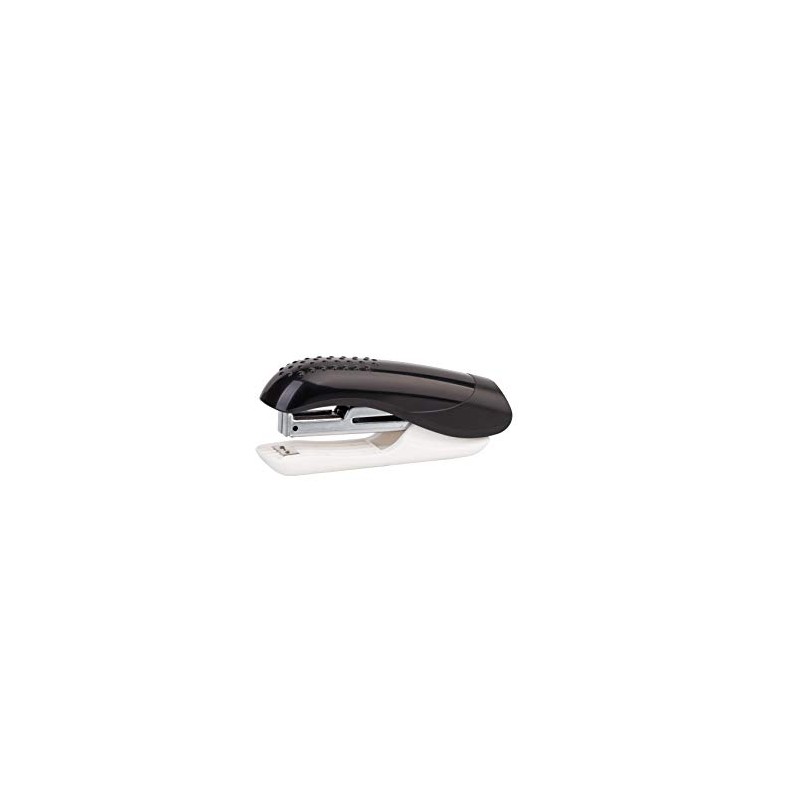 Boxer 100 No.10 Stapler - Black