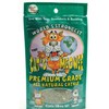 .352 Ounce The Cat's Meowee All Natural Premium Grade Cat