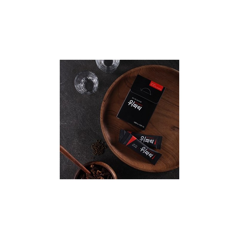 RHINOMALL Wepatihwan