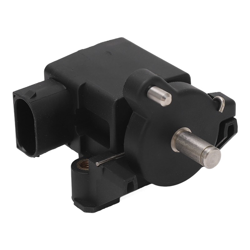 Accelerator Pedal Position Sensor 0125423317 Quick Response Fit For C230