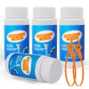 Powerful Drain Clog Remover Powder - Fast Acting Formula