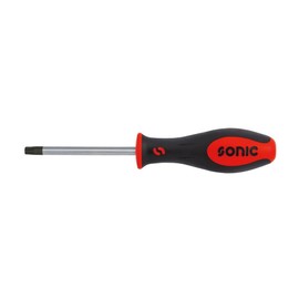 Sonic 13615 TX T15 Screw Driver
