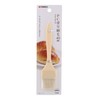 Takagi Takagi PC Paint Brush 1.6 inches (40 mm), Made