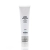 Protector Solar Jan Marini Skin Research, Protector Físico Con Color